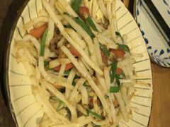 -上楼私房菜(院士路店)