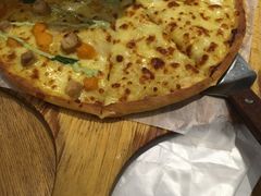 -乐凯撒披萨(喜荟城店)