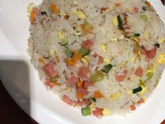 -八大碗·地道东北菜(东陵西路店)