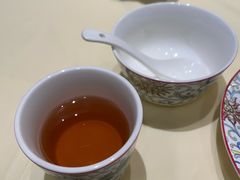 -千百味红餐厅·非遗江西菜(绿地双子塔总店)