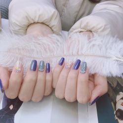 -99·MINI美甲美睫