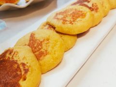 -蕃茄述·好汤自然来(江汉路店)