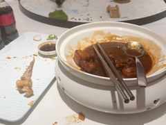 -道道鲜·崇明私房菜(五角场店)