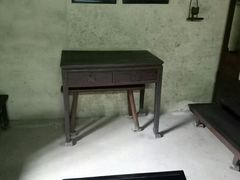 -韶山毛泽东同志故居