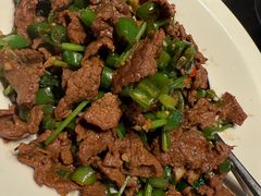 -徐记海鲜·宴会(大唐西市|丰庆店)