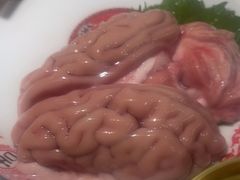 -老房老舍重庆火锅(假日城市店)