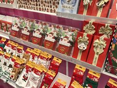 -KKV(上海月星环球港主力店)