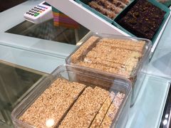 -南大门韩糕(后埭溪路店)