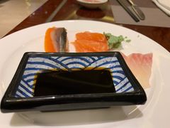 -索菲特西湖大酒店·香榭丽全日候餐厅(南山路店)