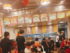 -顺记冰室(宝华路店)