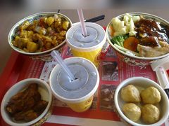 20120824974_副本-和合谷(百荣店)