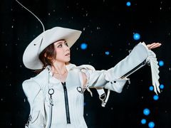 -大连体育中心体育馆