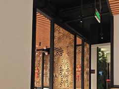 -江渔儿酸菜鱼(万科东荟城店)