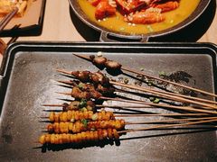 -耍酒馆(金沙店)