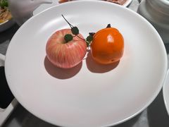 -城南往事(滨江世茂店)