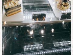 -FASHION BAKERY法森贝克(新德路店)