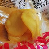 甜美妍打卡✓
