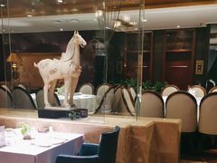 -大蓉和(一品天下店)