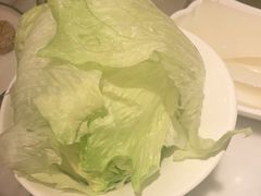 -京都蝎府羊蝎子火锅(珠市口店)