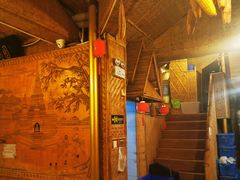 -多哥水傣味餐厅(司马巷店)
