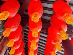 -龙华寺