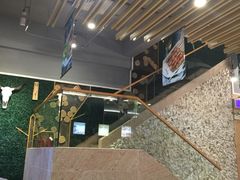-木屋烧烤(惠阳华润小径湾店)