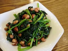 -老回回饺子馆(海洋馆店)