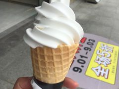 -自然椰·海南清补凉(海月广场店)