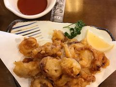 -面爱面(长椿街店)