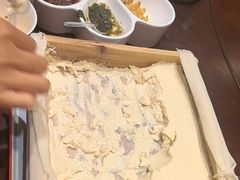 -涿掌柜·涿州宴