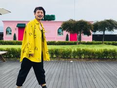 -新罗免税店(首尔总店)