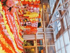 -吉祥圣雪藏餐