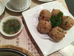 -池记(尖沙咀店)
