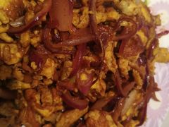 -老昌春饼(新天地店)