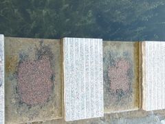 -党河风情线国家水利风景区