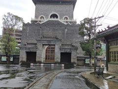 -观澜湖华谊冯小刚电影公社(百年记忆公社)