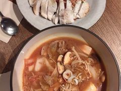 -Wagas沃歌斯(五道口购物中心店)