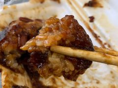 枣特别甜-马文章胖子甑糕(洒金桥店)