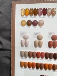 点击看大图 -芊冉•美甲美睫纹绣