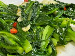 -尕胡才炕锅烤羊肉馆(八一路店)