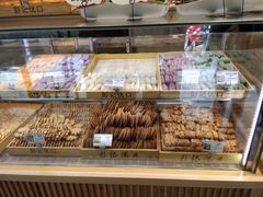 -彭记优口(胜利路店)