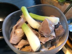 -凤园椰珍·臻品椰子鸡(保利时光里店)
