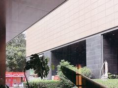 -广州保利时光里(建设大马路店)