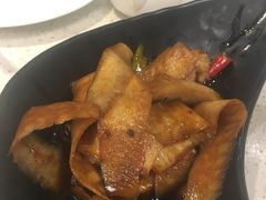 -又一间茶点轩(百汇广场店)