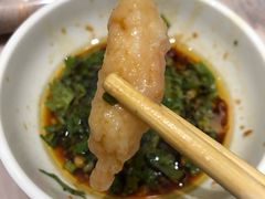 -阿杜打边炉(五江天街店)