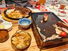 -豪享来(我格广场店)