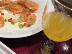 -松鹤楼(山塘街店)