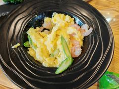 -古琢小馆·珠海味(南方软件园店)