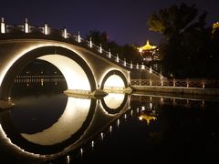 -迎泽公园