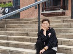 -浙江大学(海宁国际校区)